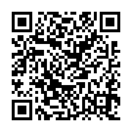 QR code for HFAF55