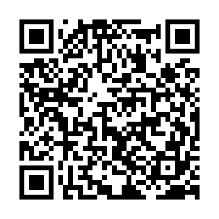 QR code for HFAO72