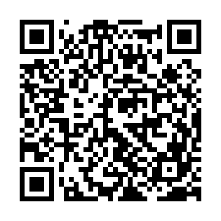 QR code for HFAQ66
