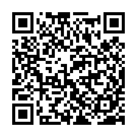 QR code for HFAT85
