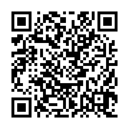 QR code for HFB044