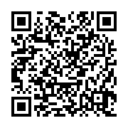 QR code for HFB126