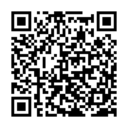 QR code for HFB165