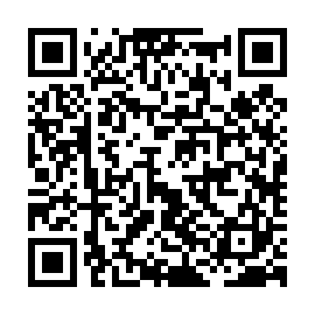 QR code for HFB423