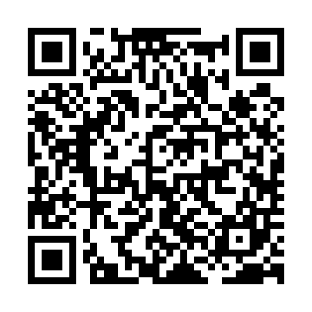 QR code for HFB507