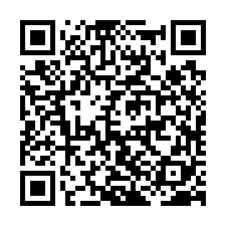 QR code for HFB768