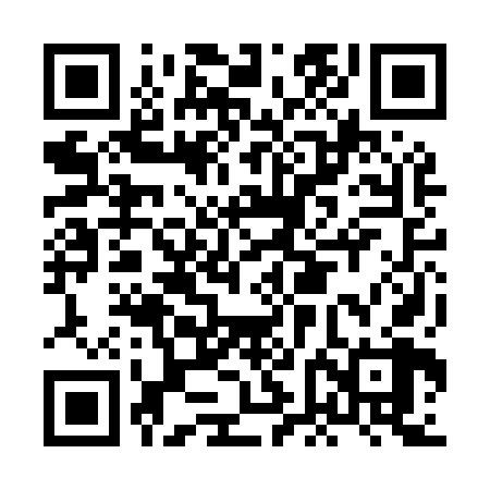QR code for HFBM68