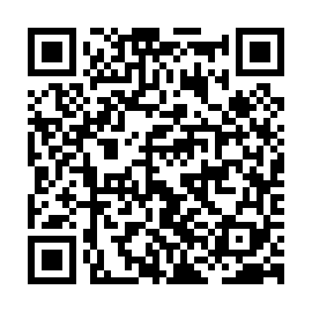 QR code for HFC069