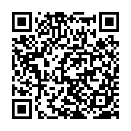 QR code for HFC240