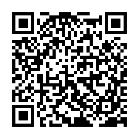 QR code for HFC867