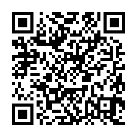 QR code for HFC881