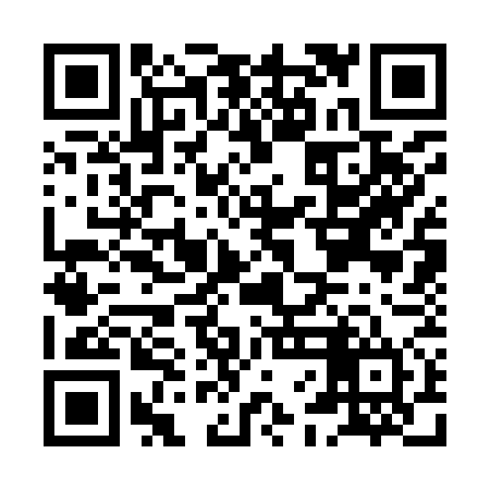 QR code for HFC974