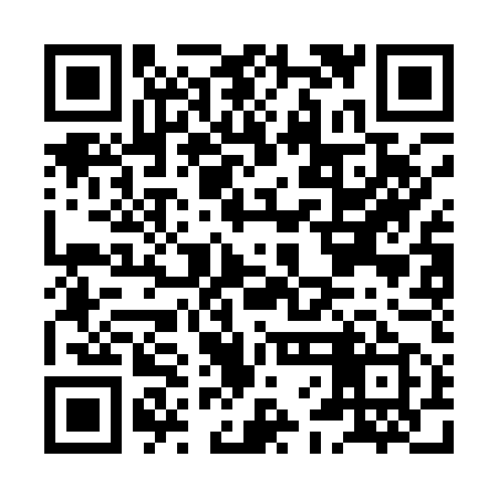 QR code for HFCA59