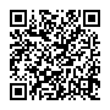 QR code for HFCM98