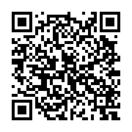 QR code for HFCP49