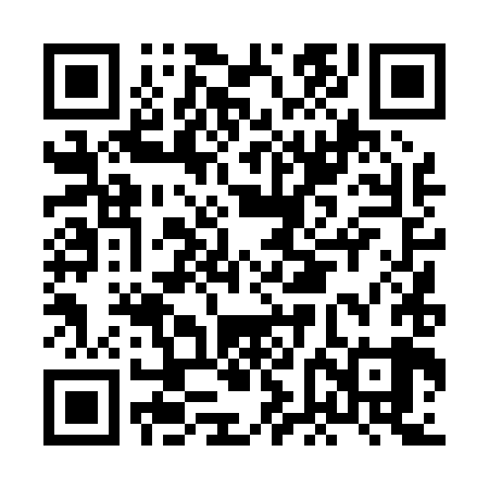 QR code for HFD089