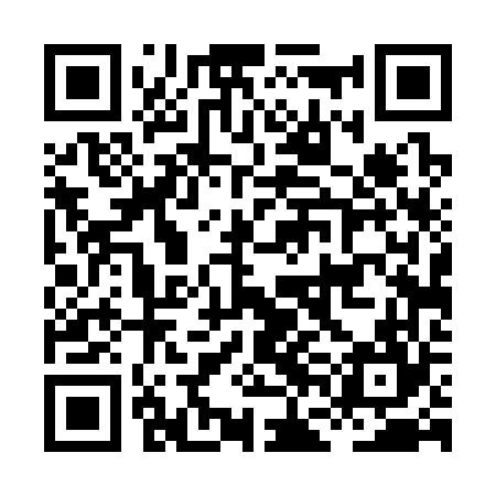 QR code for HFD364