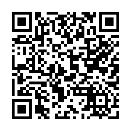 QR code for HFD396