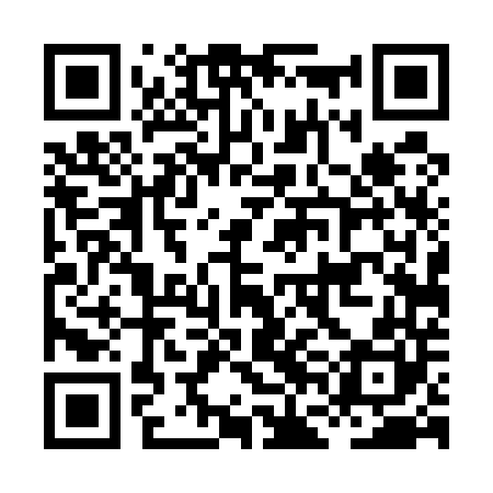 QR code for HFD540