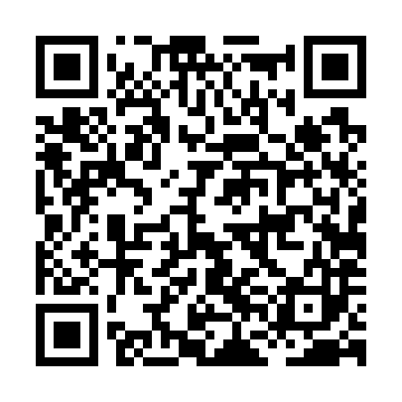 QR code for HFD783