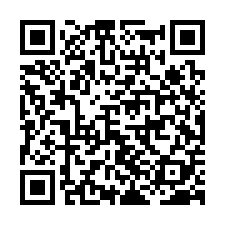QR code for HFDC09