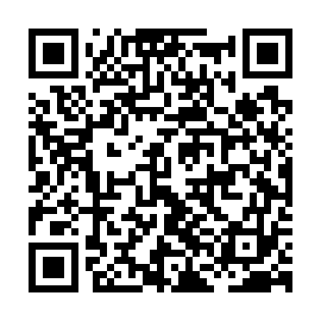 QR code for HFDG73