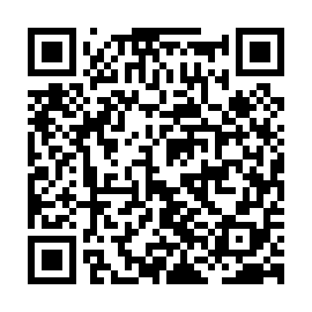 QR code for HFE058