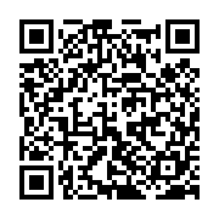 QR code for HFE455