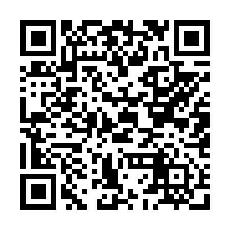 QR code for HFE652