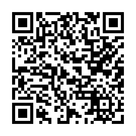QR code for HFE916