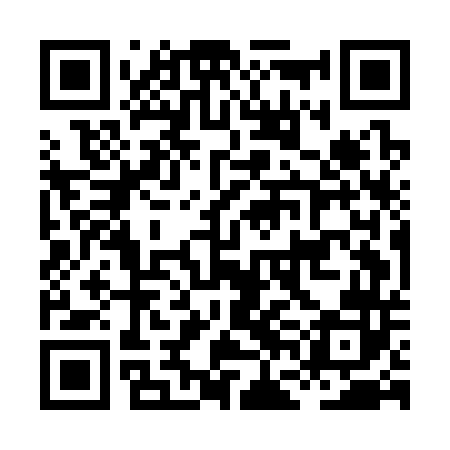 QR code for HFEC42