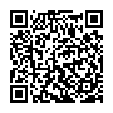 QR code for HFEG90