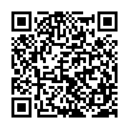 QR code for HFEH86
