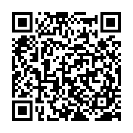 QR code for HFEO47