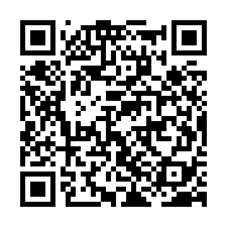 QR code for HFEZ79