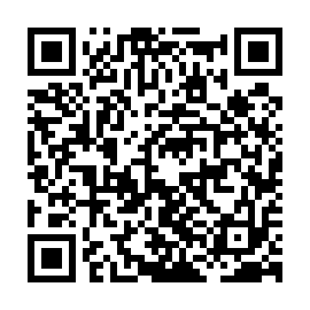 QR code for HFF513