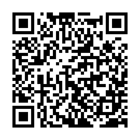 QR code for HFF982