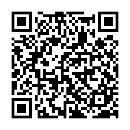 QR code for HFFE07