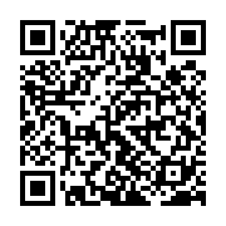 QR code for HFFE71