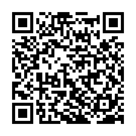 QR code for HFFO35