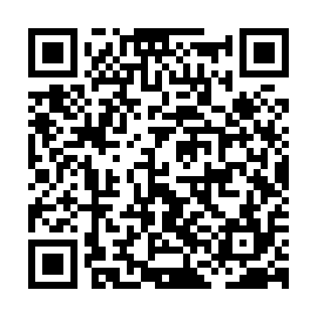 QR code for HFFX14