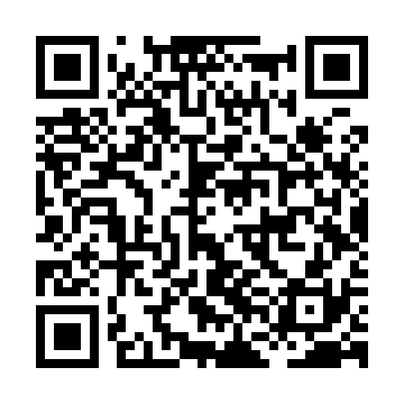 QR code for HFFY30