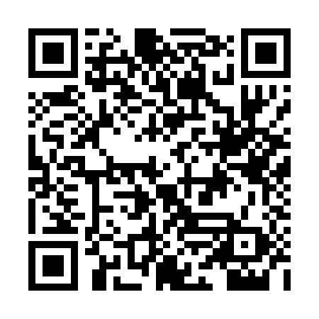 QR code for HFG088
