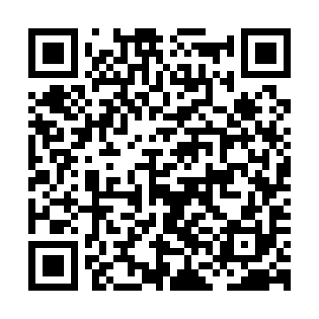 QR code for HFG190