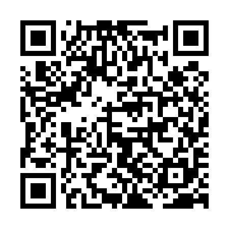 QR code for HFG595