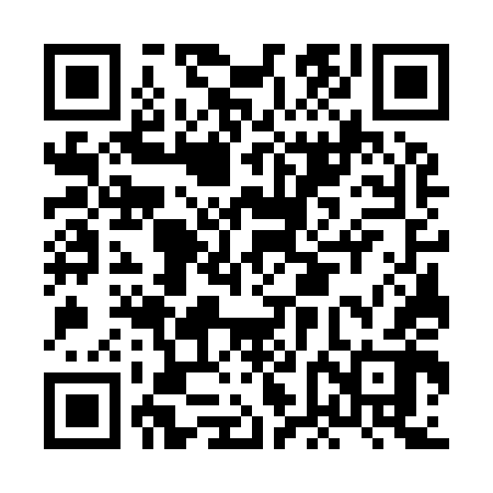 QR code for HFG942