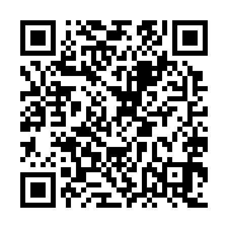QR code for HFGC91