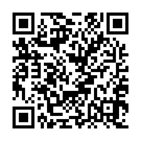 QR code for HFGQ55