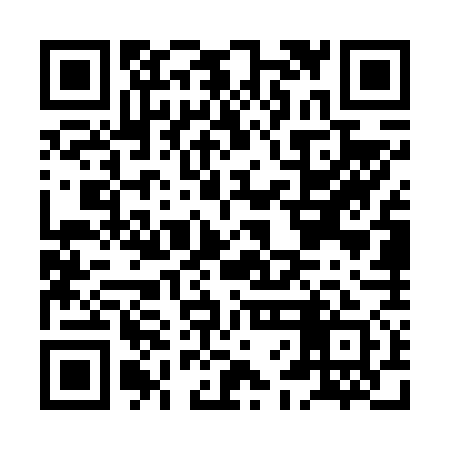 QR code for HFGV71