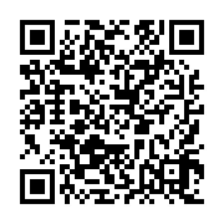 QR code for HFH018